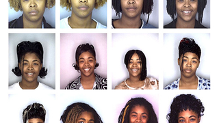 Rapper Khia Resurfaces On ABC News